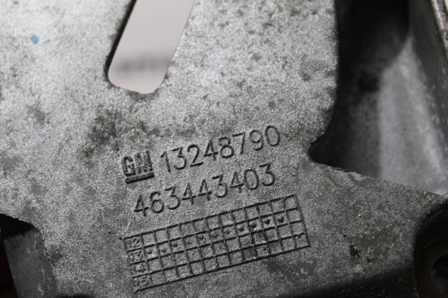 GM 13248790 в наличии Украина