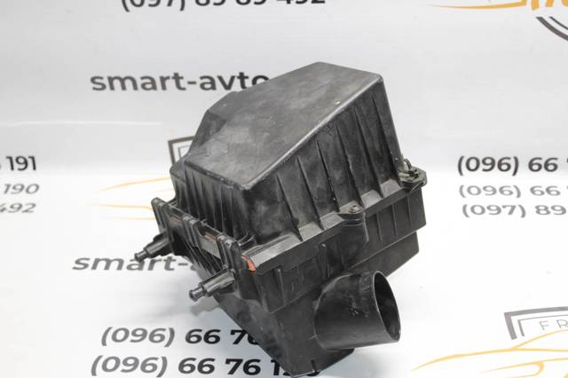 GM 13248906 Воздушный фильтр в наличии Винница