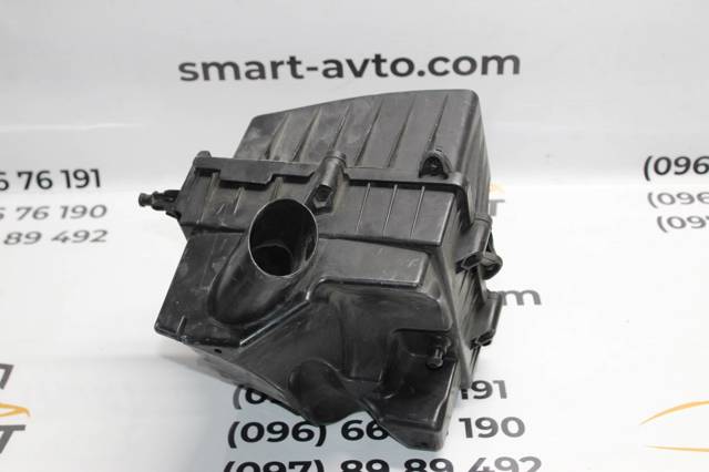 GM 13248906 Воздушный фильтр в наличии Харьков
