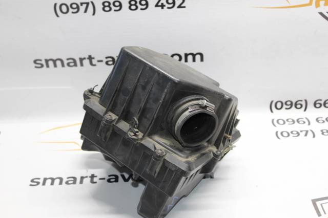 13248906 GM Фильтр воздушный купить в Черкассы