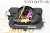 Шлейф керма на дві фішки
opel astra h hatchback
opel astra h caravan
opel astra h gtc
opel astra h twintop
13250226
498990969 13250226