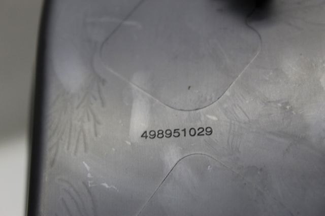 GM 13257543 в наличии Винница