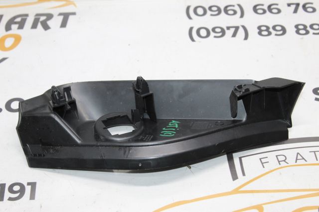 13257544 GM купить в Харьков