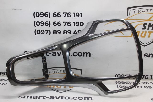 GM 13257562 в наличии Ровно