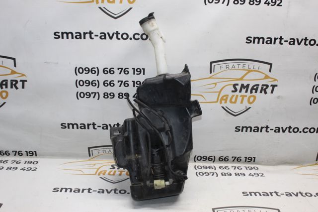 GM 13260590 Бачок омывателя в наличии Черновцы
