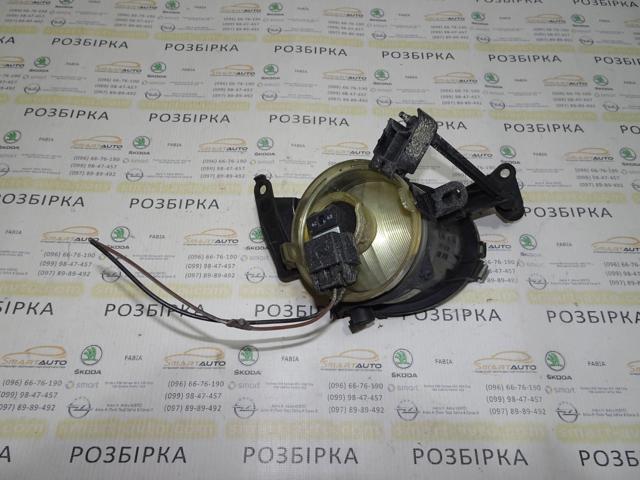 13262573 Фара противотуманная левая купить Винница