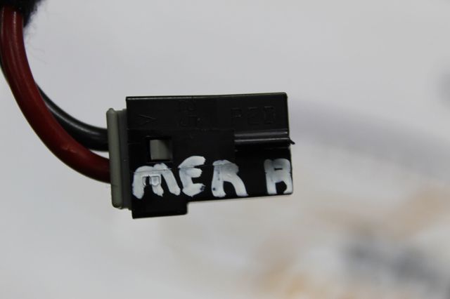 GM 13263281 в наличии Днепр