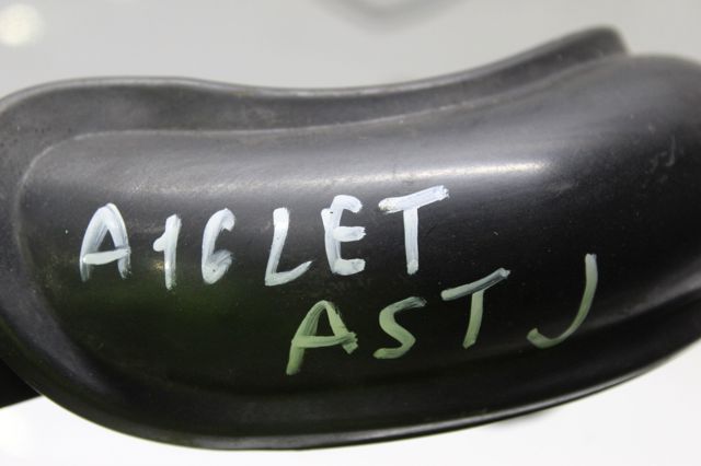13265277 купить Сумы