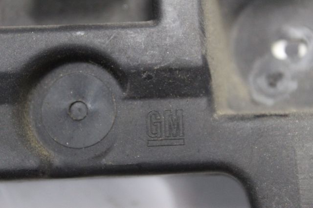 13266753 GM купить в Житомир