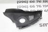 Накладка жабо ліва
opel astra j sport tourer
opel astra j saloon
13267106 13267106