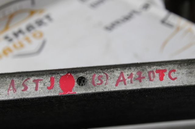 GM 13267662 Радиатор в наличии Житомир