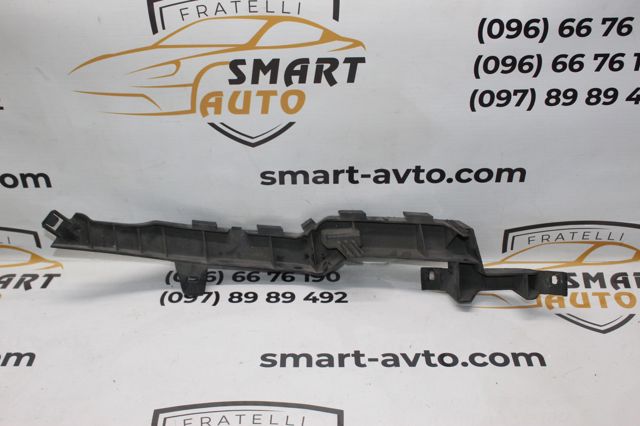 13267766 GM купить в Запорожье
