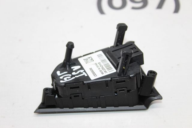 GM 13268686 в наличии Павлоград