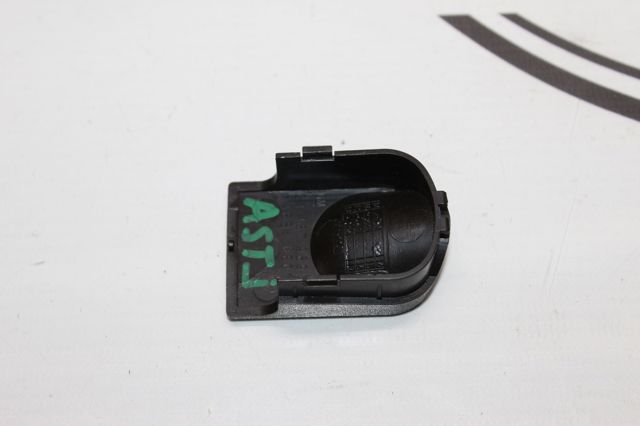 GM 13269368 в наличии Киев