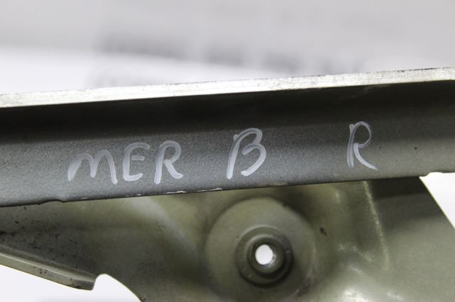 GM 13269759 в наличии Николаев