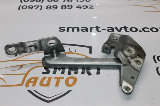 13269759 GM купить в Ровно