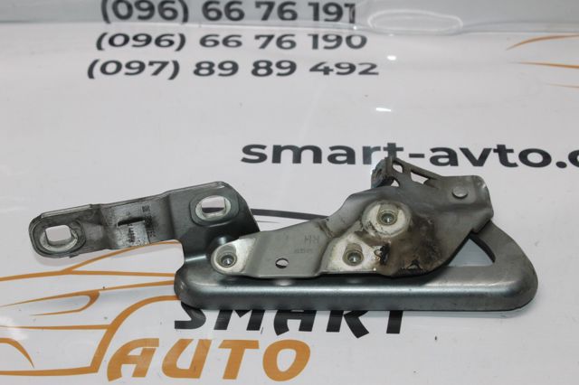 13269759 GM купить в Каменское