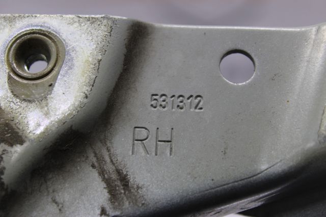 GM 13269759 в наличии Винница