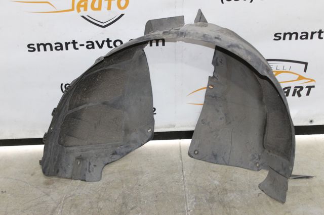 13271311 GM Подкрылок крыла переднего правый задний купить в Ужгород