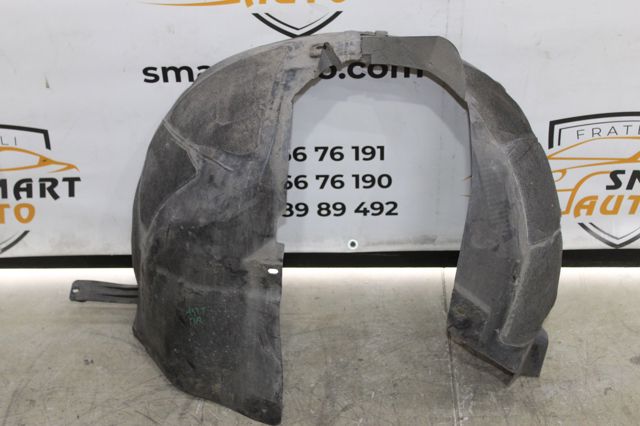 13271311 GM Подкрылок крыла переднего правый задний купить в Запорожье