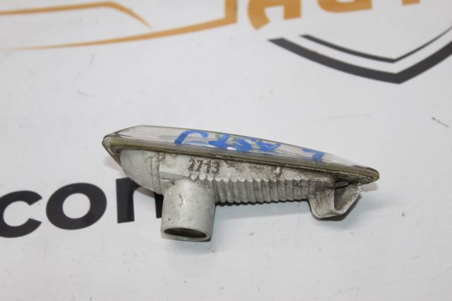 GM 13273103 Повторитель поворота на крыле левый в наличии Ирпень