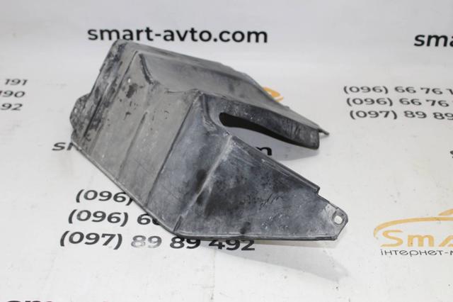 13273493 GM Защита двигателя купить в Чернигов