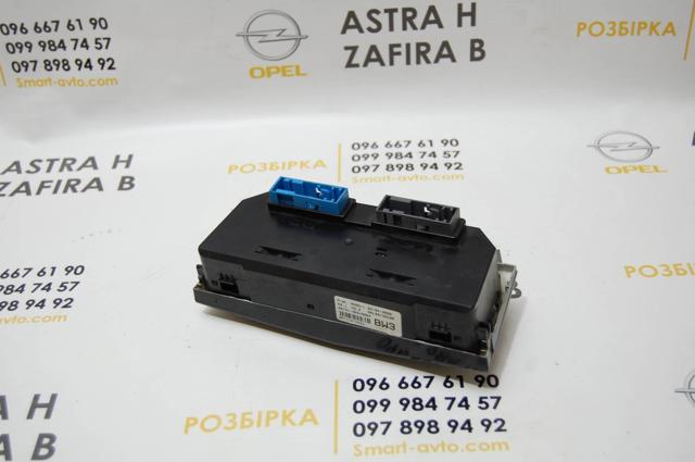 13274231 GM купить в Львов
