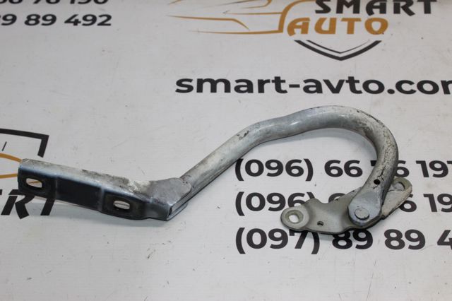 GM 13283108 Петля капота левая в наличии Киев