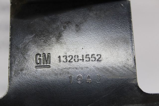 GM 13284552 в наличии Ужгород