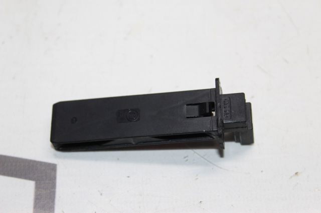 GM 13285986 в наличии Черновцы