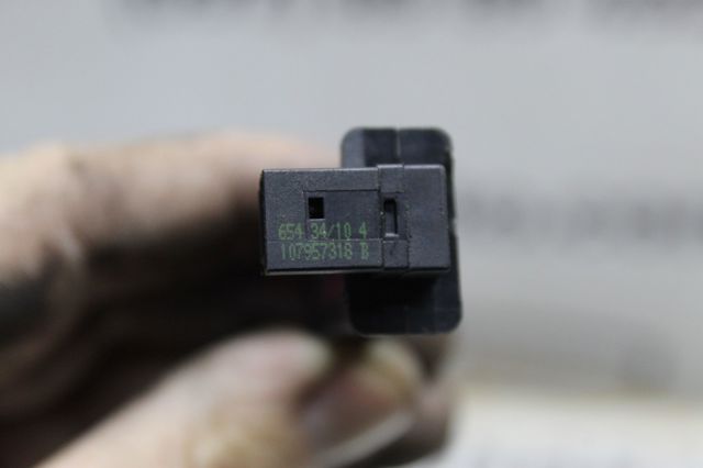 13285986 GM купить в Черновцы