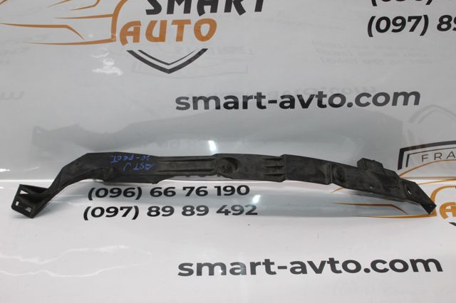GM 13287640 в наличии Украина