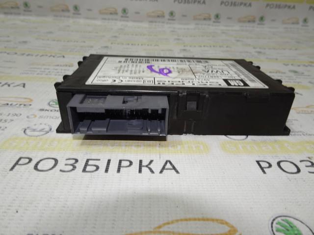 13287707 купить Одесса