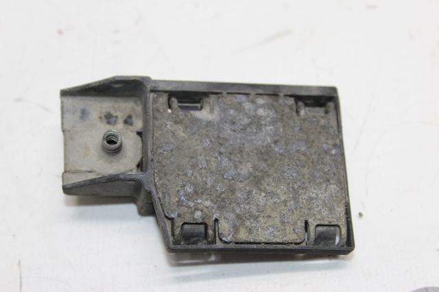 13287929 GM купить в Каменское