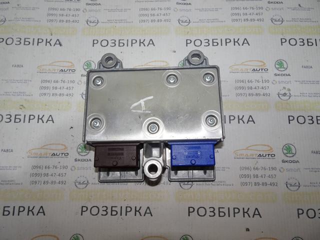 13288174 GM купить в Кривой Рог