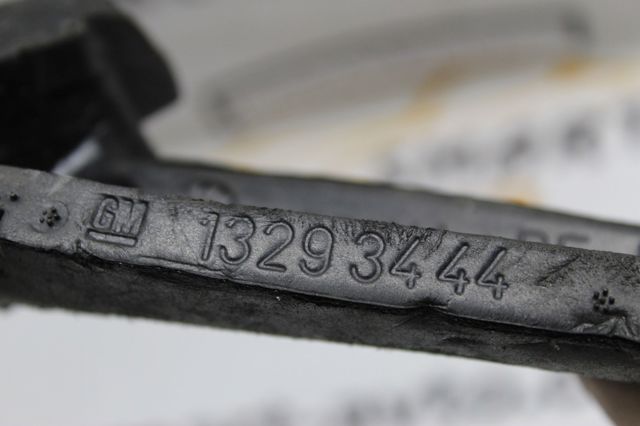13293444 GM купить в Запорожье
