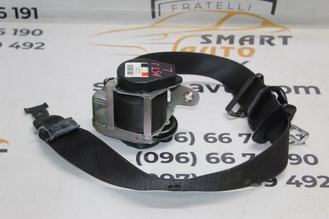 GM 13297085 в наличии Житомир