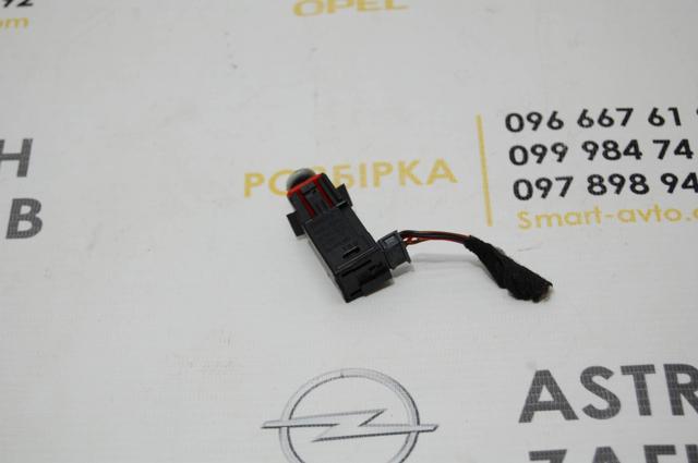13299721 GM купить в Чернигов