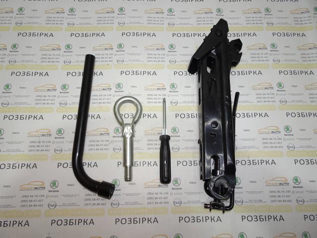 13299889 GM купить в Хмельницкий