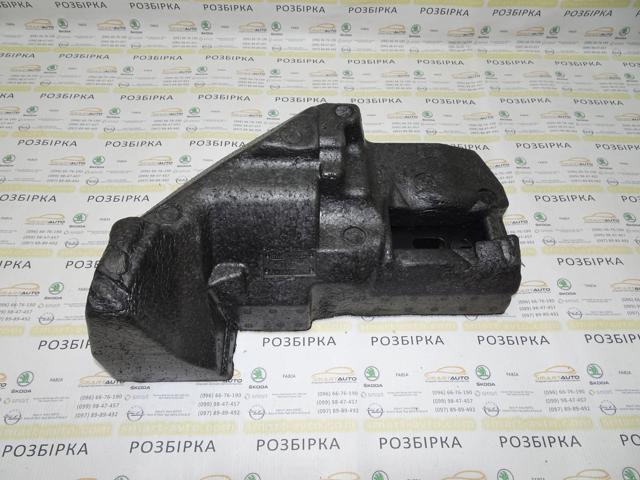 13299889 GM купить в Житомир