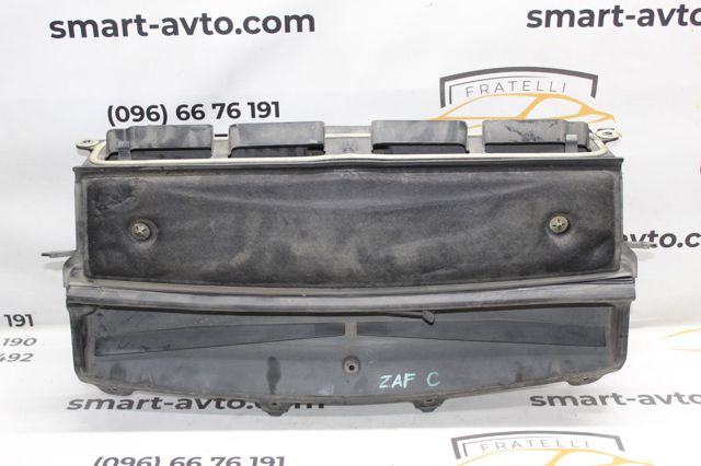 13301668 купить Кривой Рог