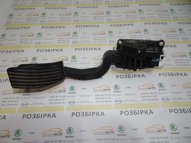 GM 13305804 Педаль газа (акселератора) в наличии Запорожье
