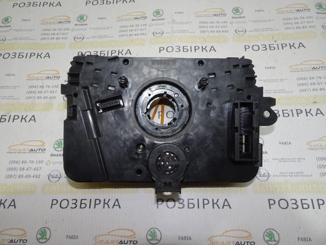 13306115 купить Черкассы