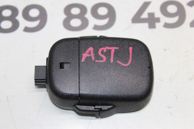 GM 13311618 Датчик дождя в наличии Житомир