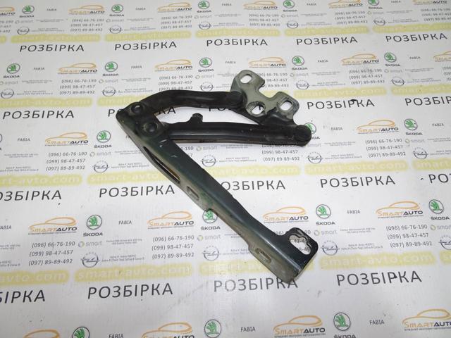 GM 13311902 Петля капота левая в наличии Киев