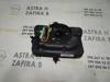 Шлейф керма на одну фішку
13313710
opel astra h hatchback
opel astra h caravan
opel astra h gtc
opel astra h twintop 13313710