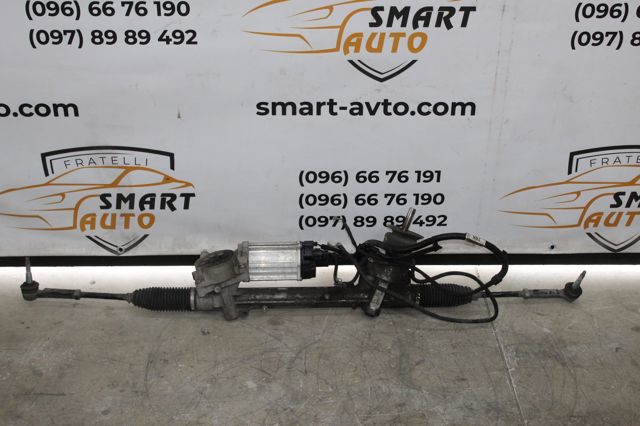 GM 13327433 Рулевая рейка в наличии Сумы