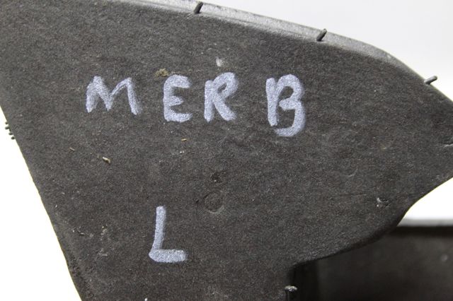 GM 13337720 в наличии Днепр
