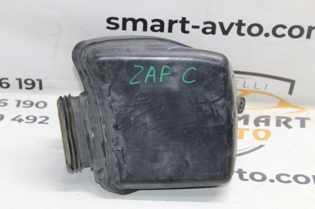 13337770 Резонатор воздушного фильтра купить Украина