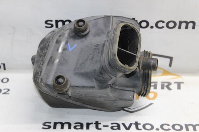 GM 13337770 Резонатор воздушного фильтра в наличии Черкассы